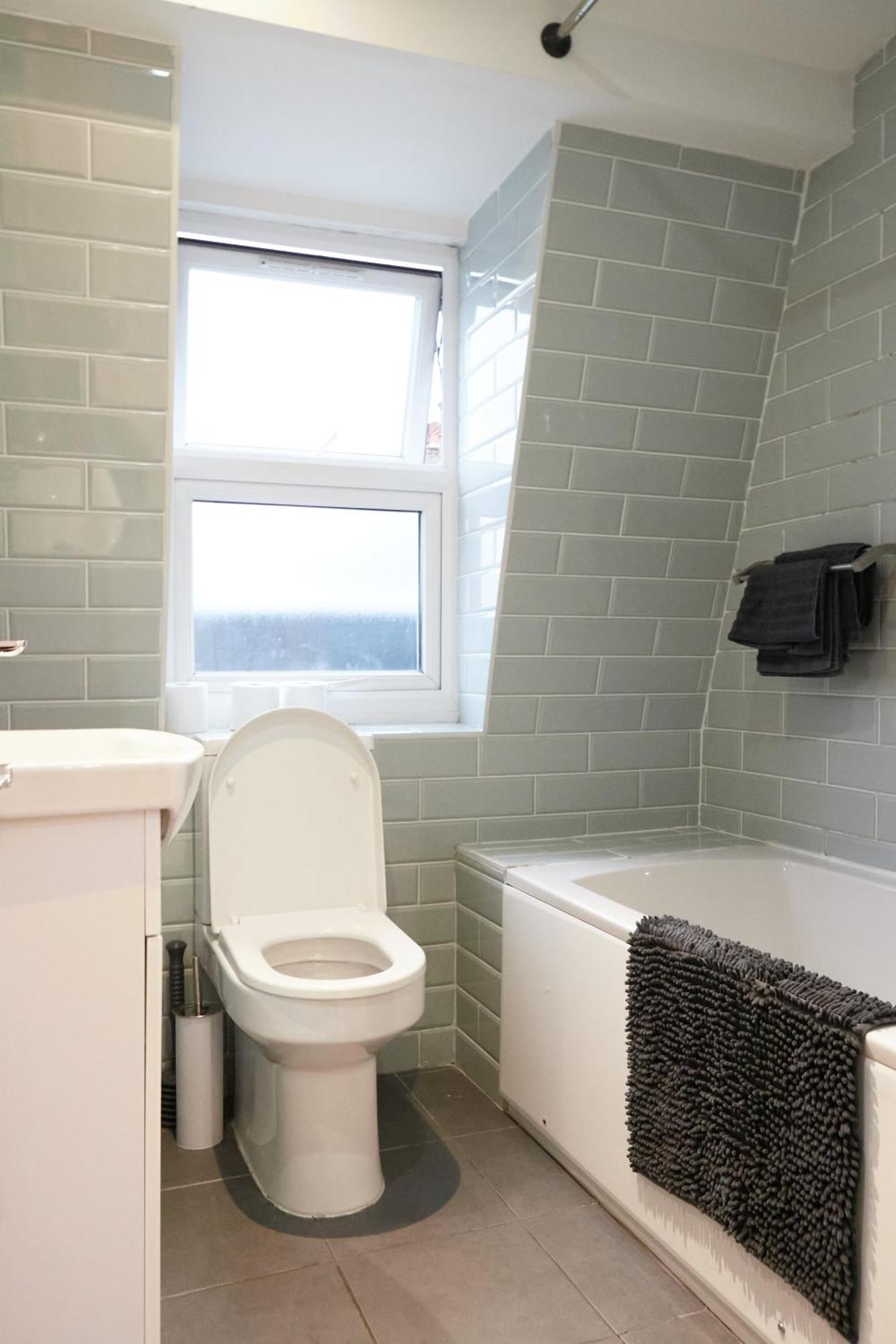 Luxury Apartment Located Near Marble Arch & Baker Street London Ngoại thất bức ảnh