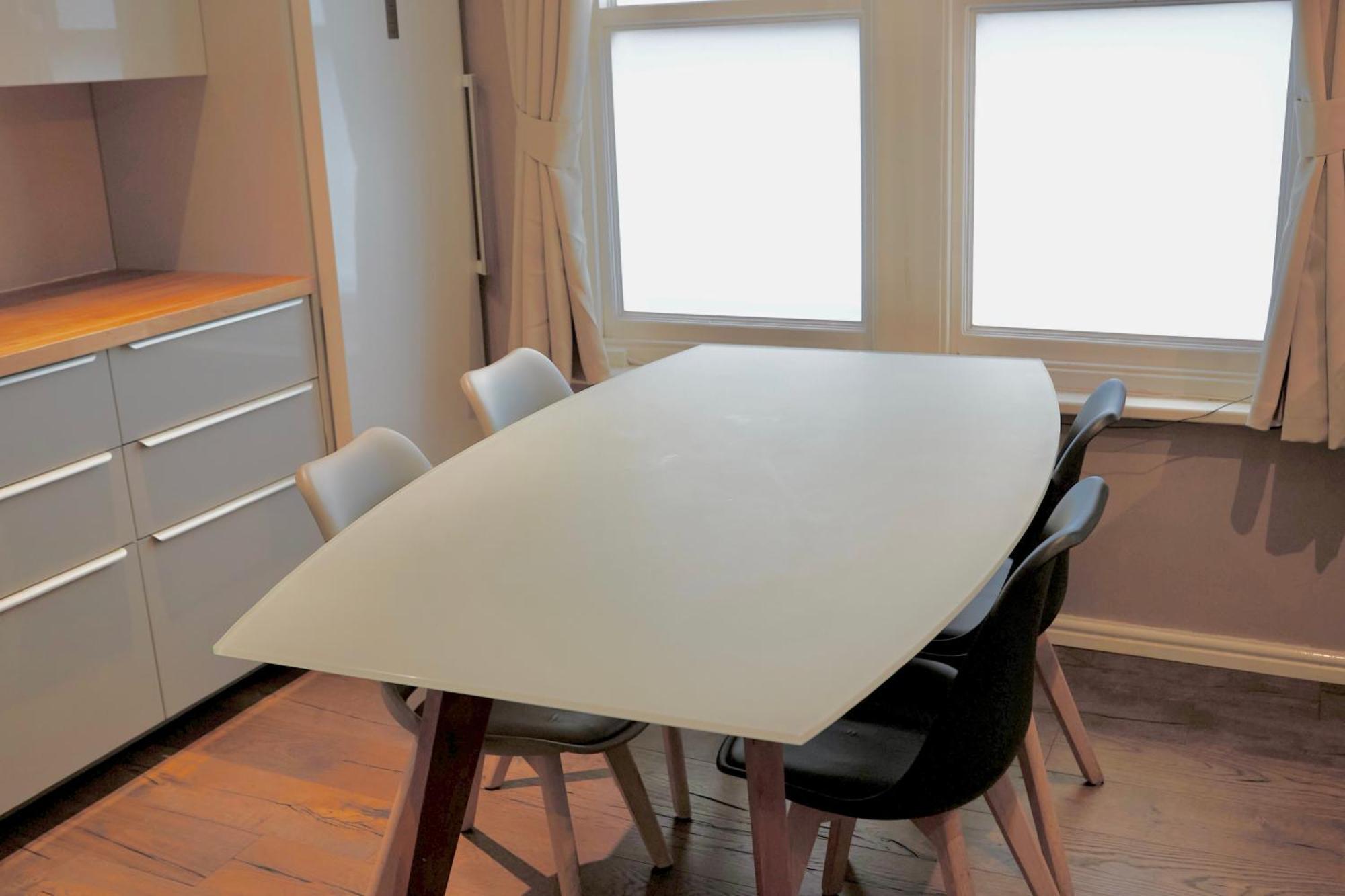 Luxury Apartment Located Near Marble Arch & Baker Street London Ngoại thất bức ảnh