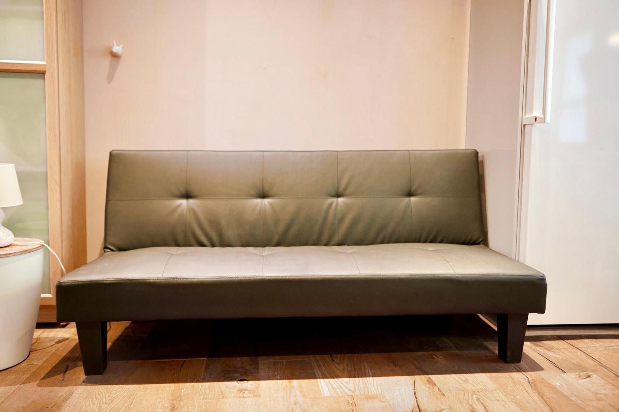 Luxury Apartment Located Near Marble Arch & Baker Street London Ngoại thất bức ảnh